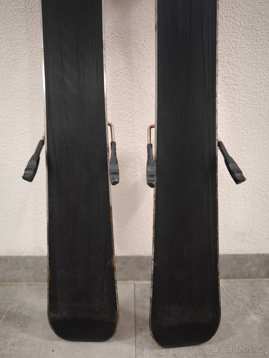 Lyže Blizzard 100 cm - 5