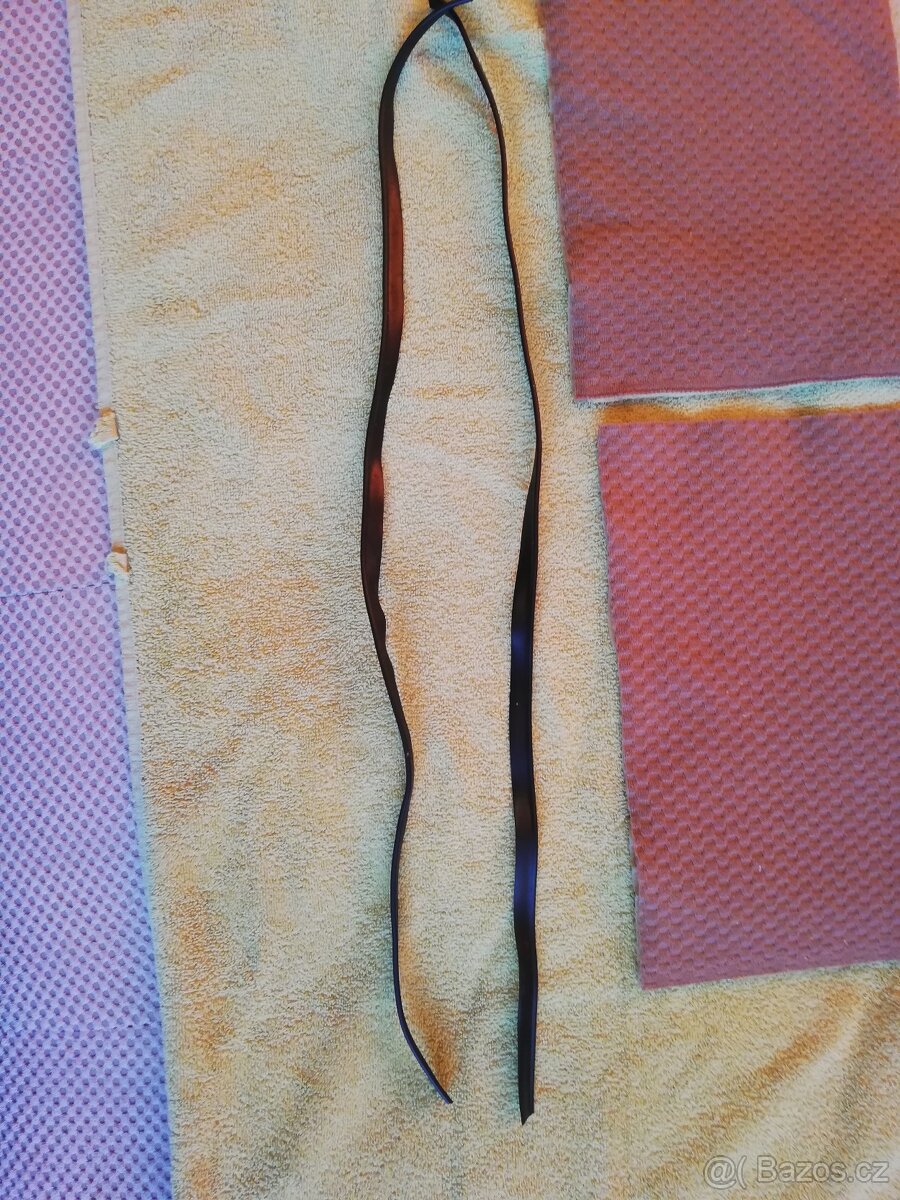 Škoda Garde, Rapid, Škoda 105-120- 130. Škoda 135-136GL - 5