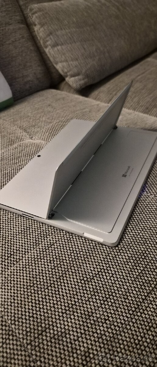 Microsoft Surface Pro 9 13"4k, - 5