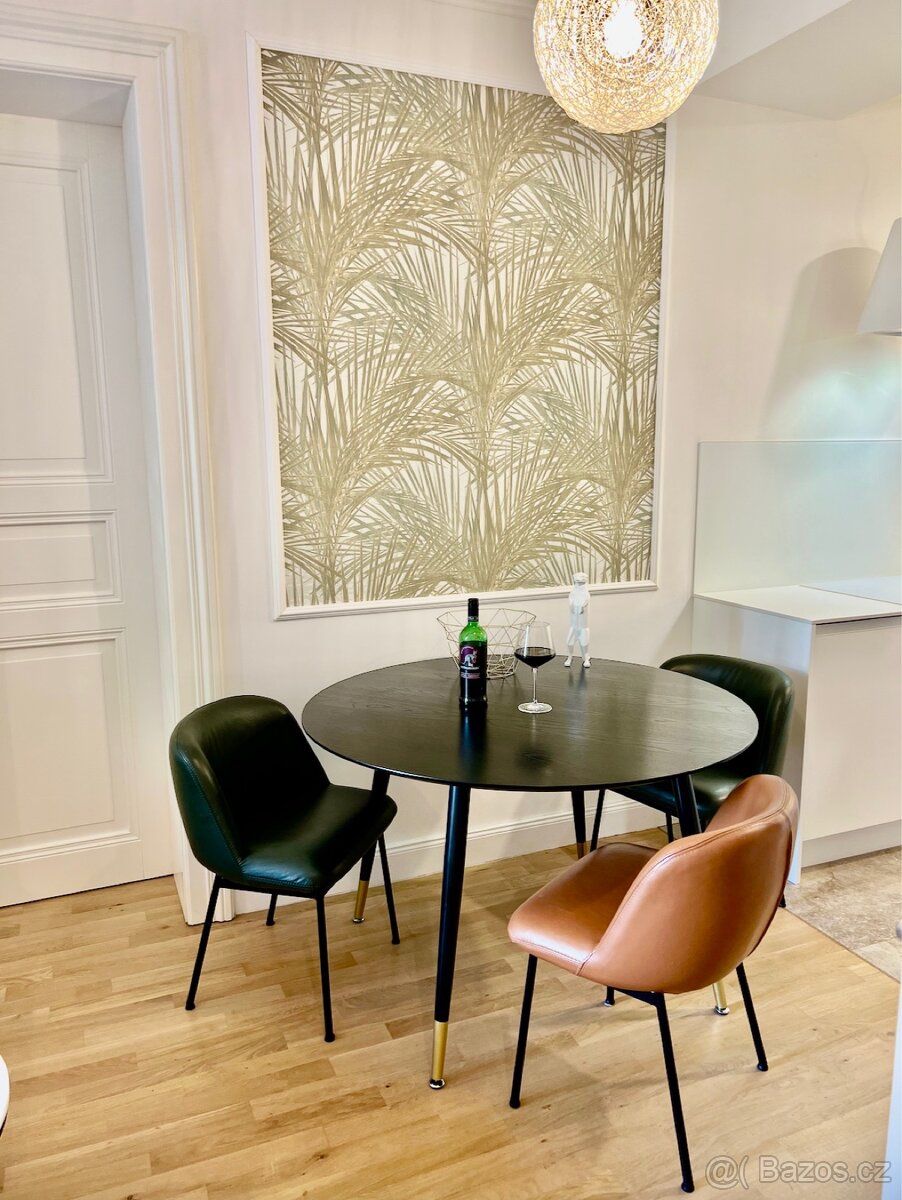 2kk Terasa+ zahrada - 5