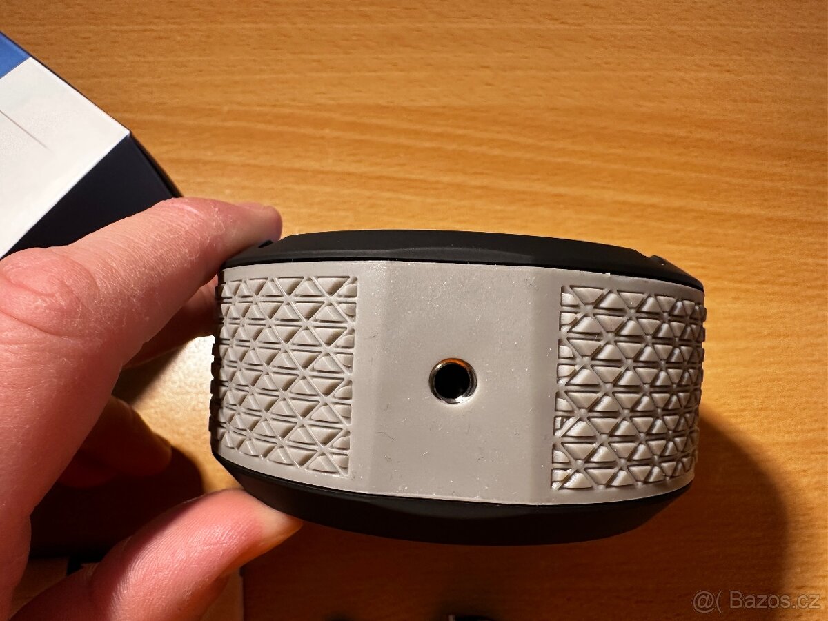 Bluetooth reproduktor TESLA Sound BS60, nový - 5