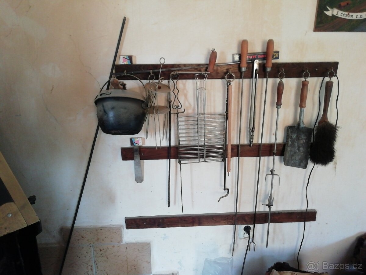 Krb s elektrickým grilem - 5