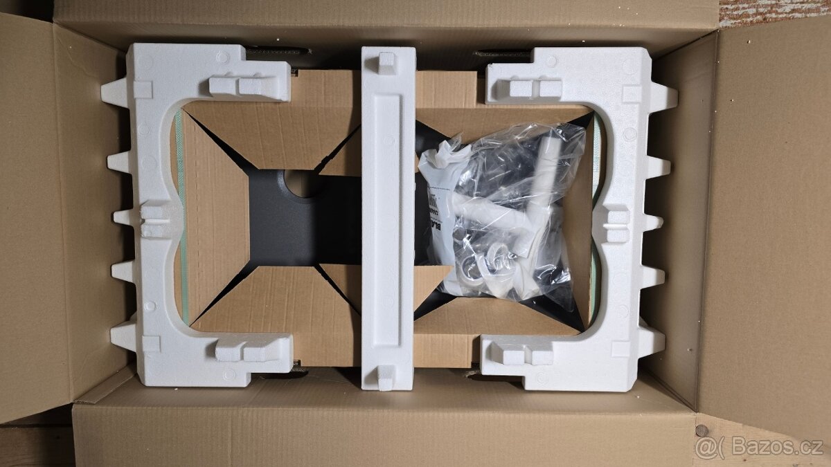 Dřez Blanco granitový - nový (523576) - 5