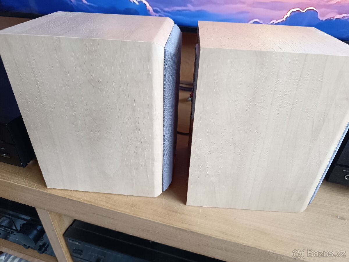 Repra Magnát Motion 110 - 5