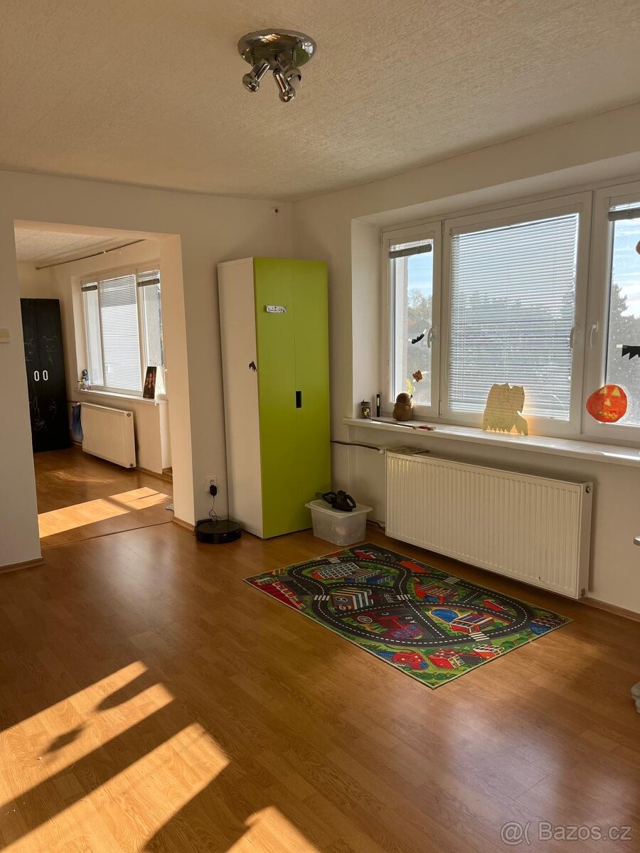 Prodej rd Svatý Kopeček - 5