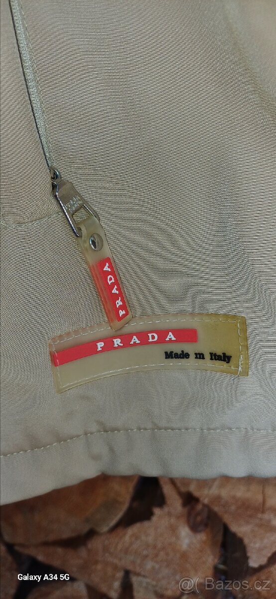 Bundo Prada - 5
