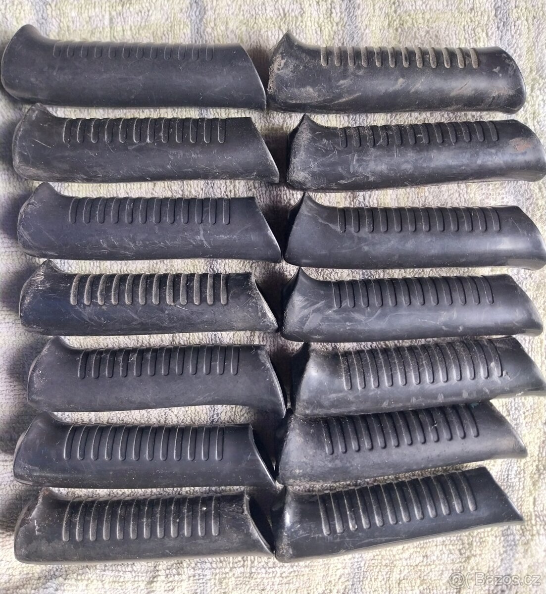 Velamos,Eska,Favorit,Liberta,Bmx - 5