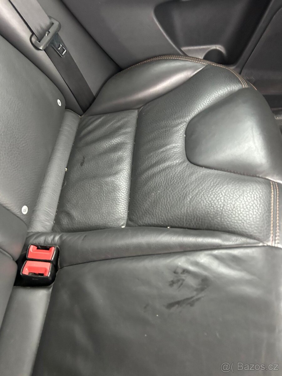 Volvo xc60 2.4 D - 5