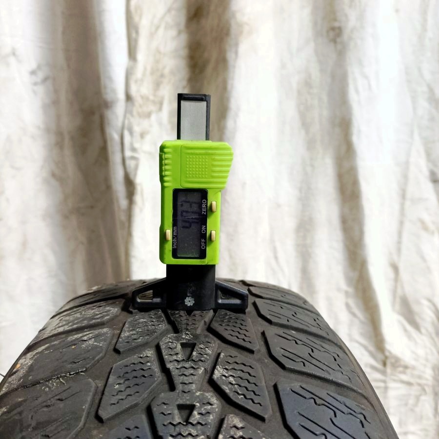 15" plechová kola – 4x100 – 6J x 15" ET39 - 5