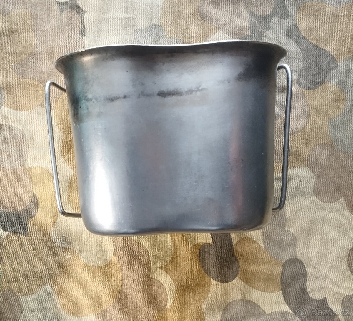 US army Lc výstroj - 5