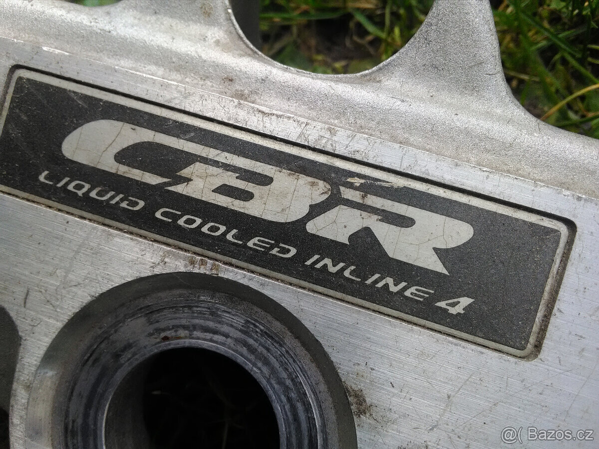 Brýle Honda CBR - 5