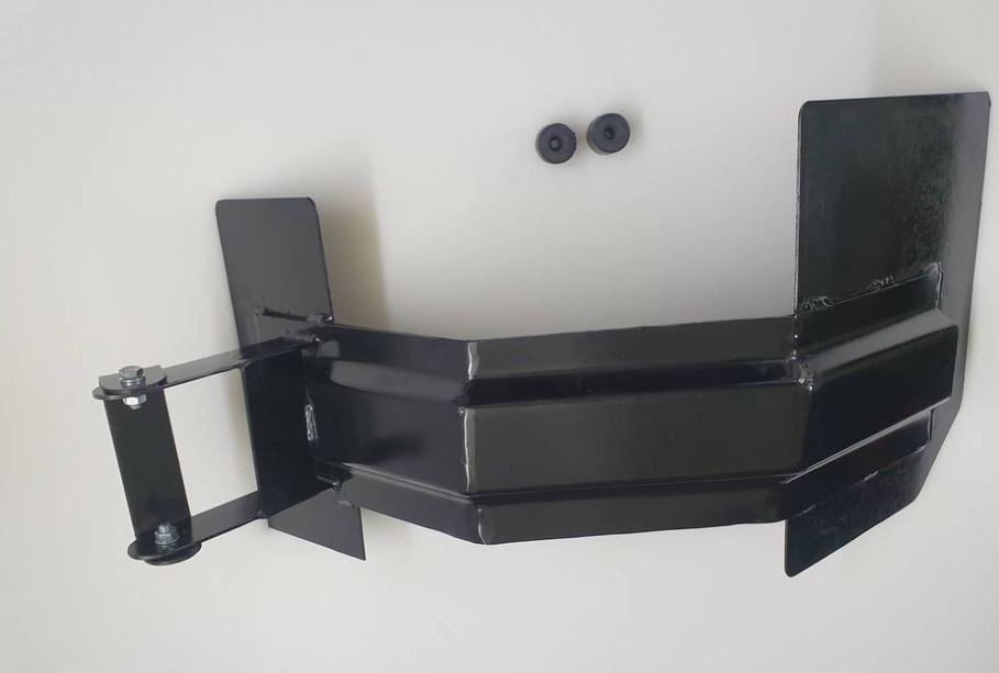 Sedadlo spolujazca zetor 5011-7745 - 5