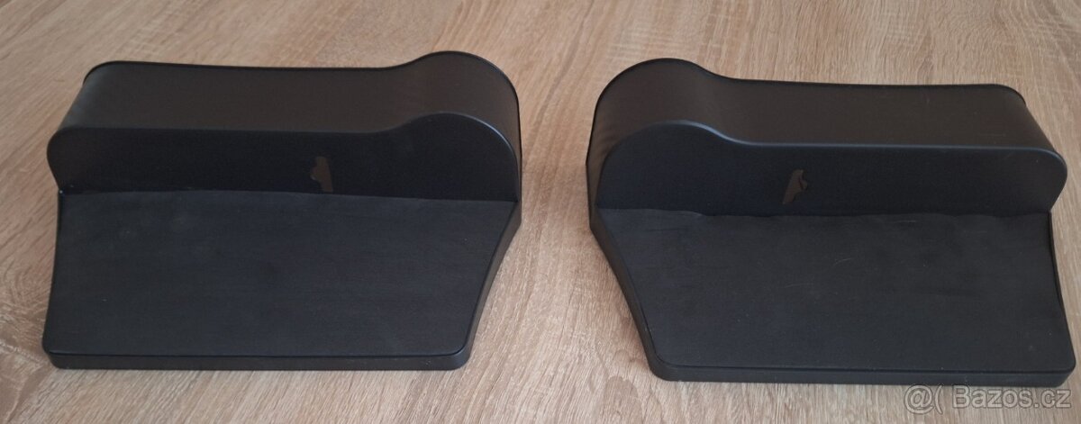 univerzální úložný box L+P - 5