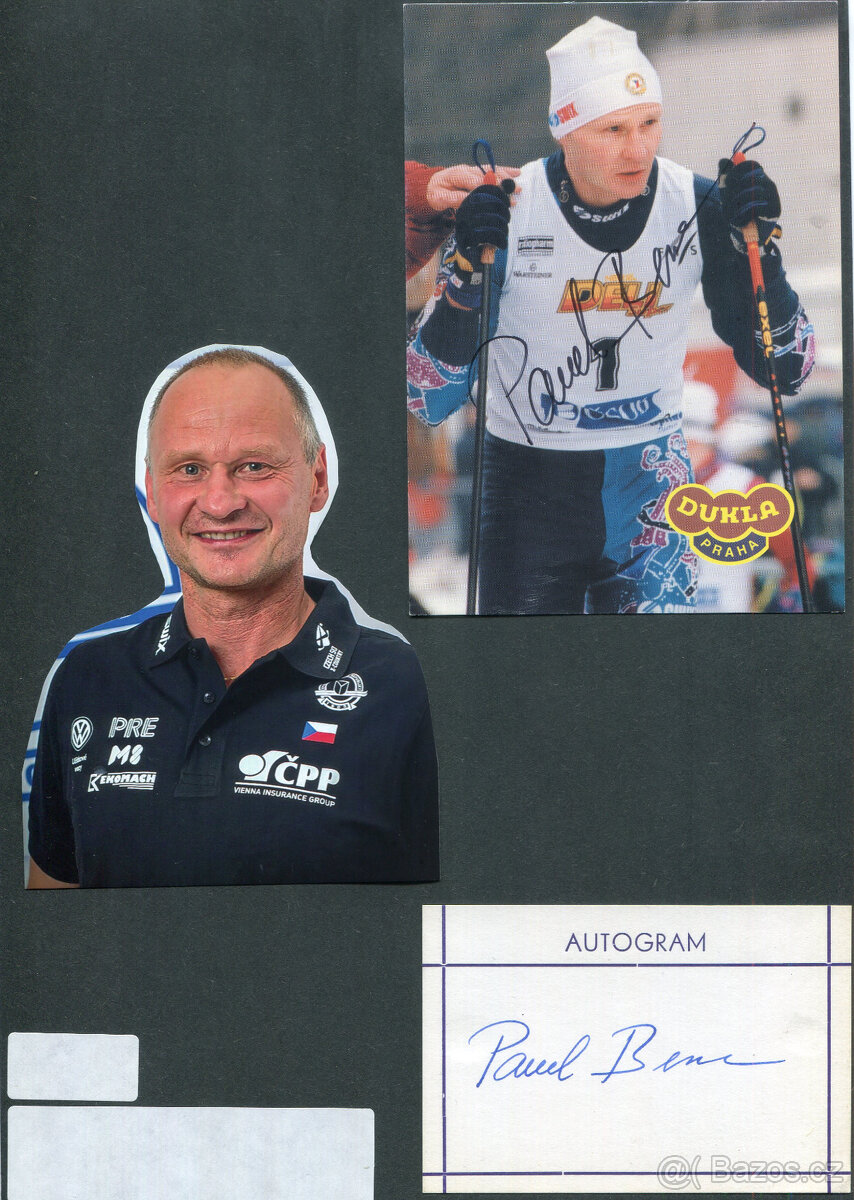 Autogramy/04 - 5