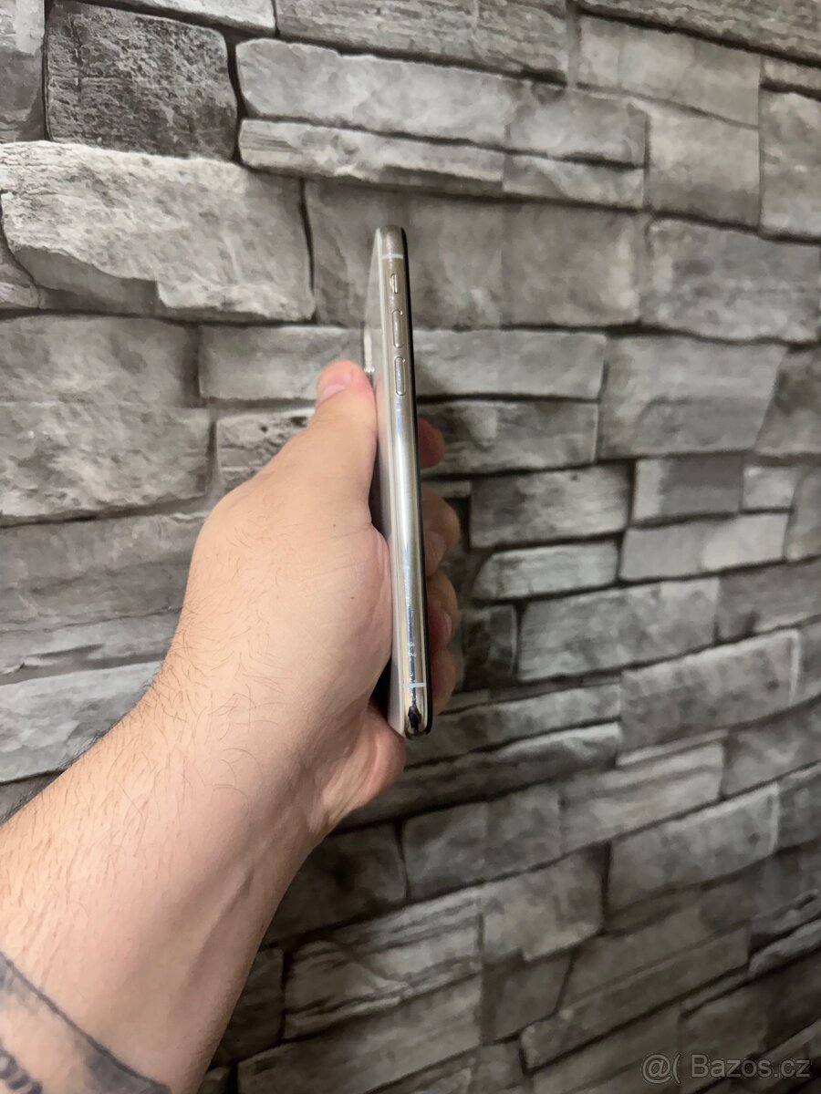 iPhone Xs 256 Gb - 5
