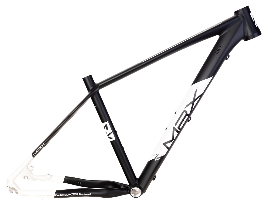 MRX Louer 27 1x10 2025 - 5