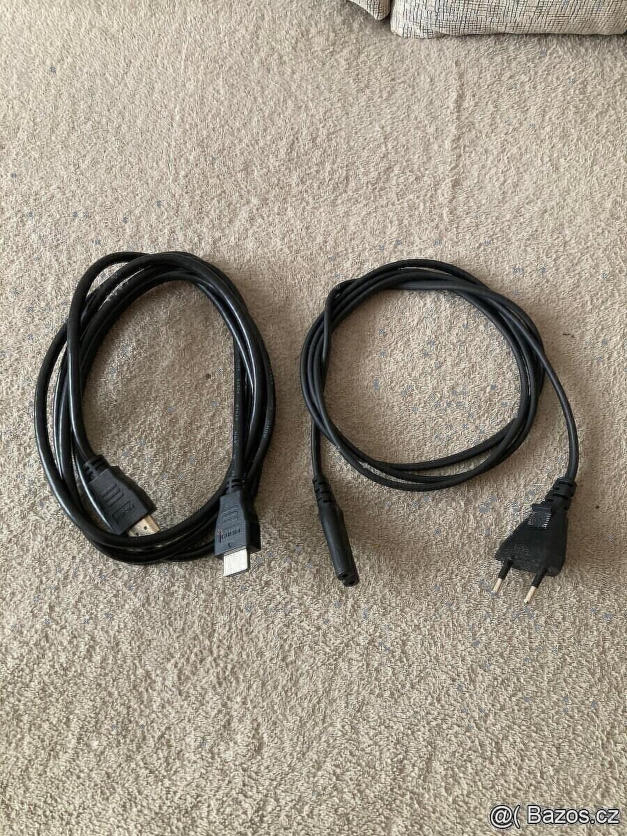 Xbox one s 500 Gb - 5