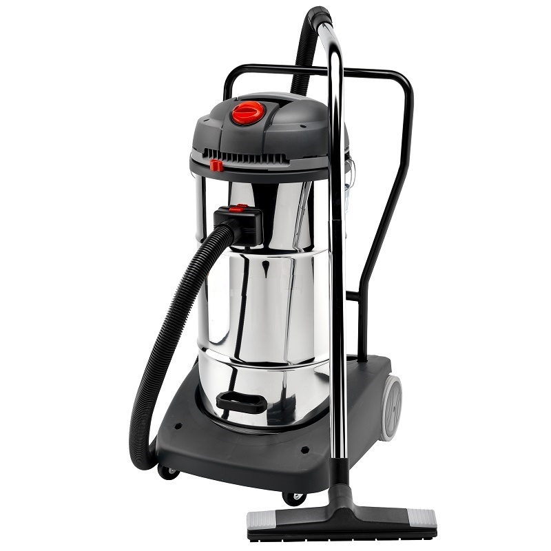 Vysavač WINDY profi,, - 5