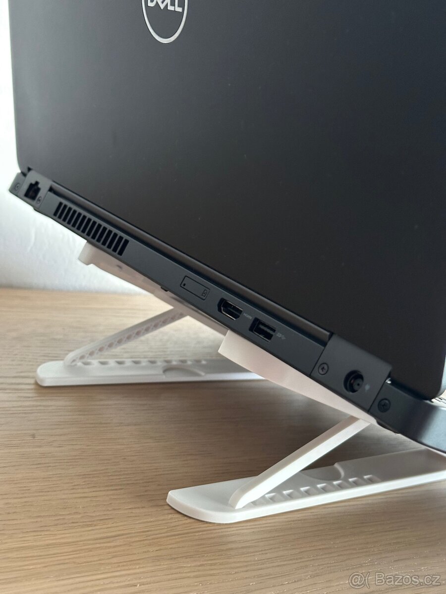Dell Latitude E5470 - 5