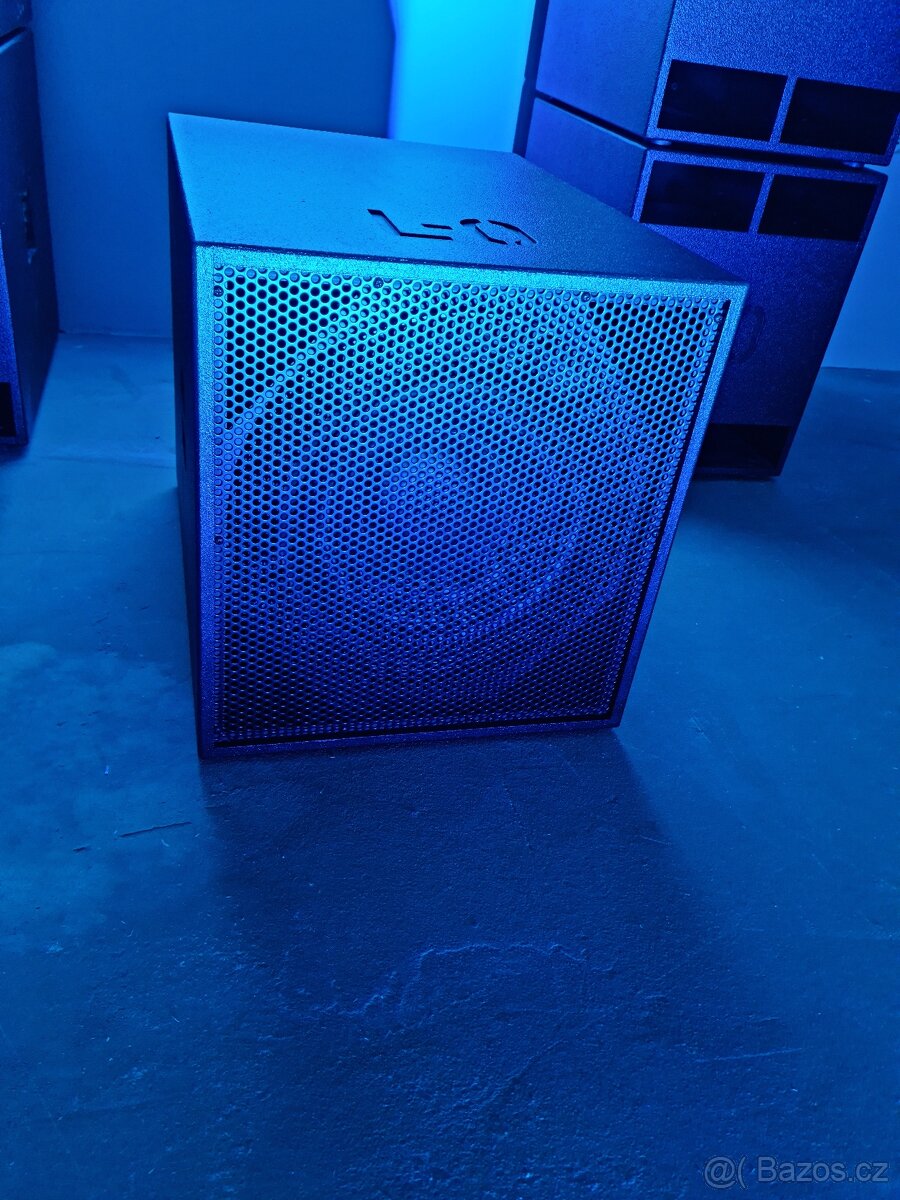 Reproboxy - 5