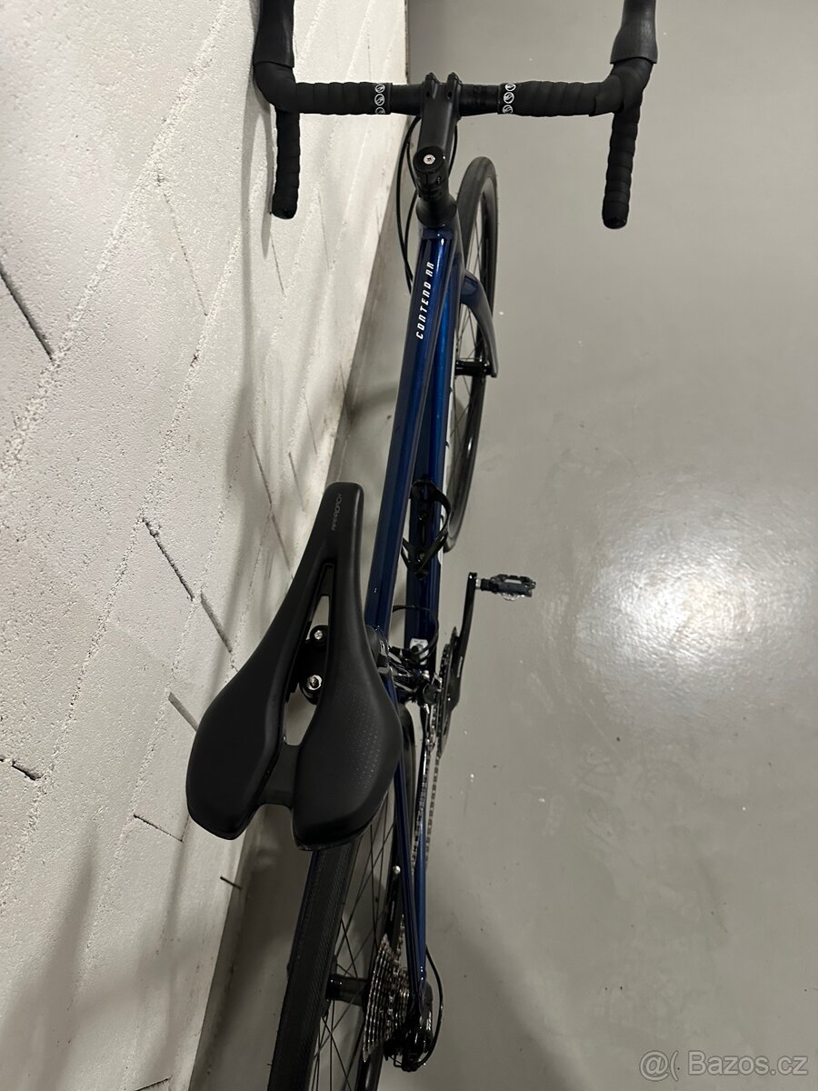 Giant Contend AR - 5