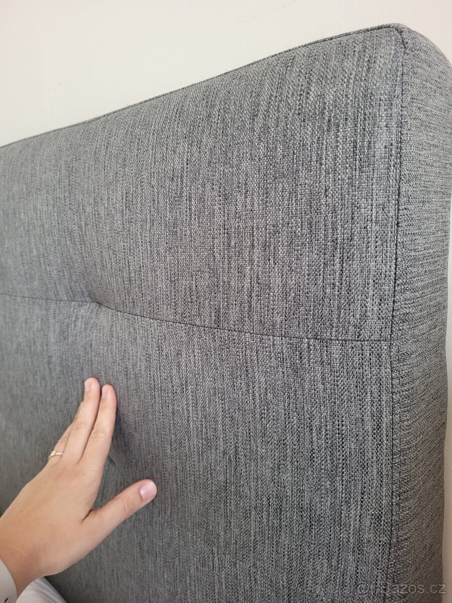 Postel TEXAS 140/200 - 5