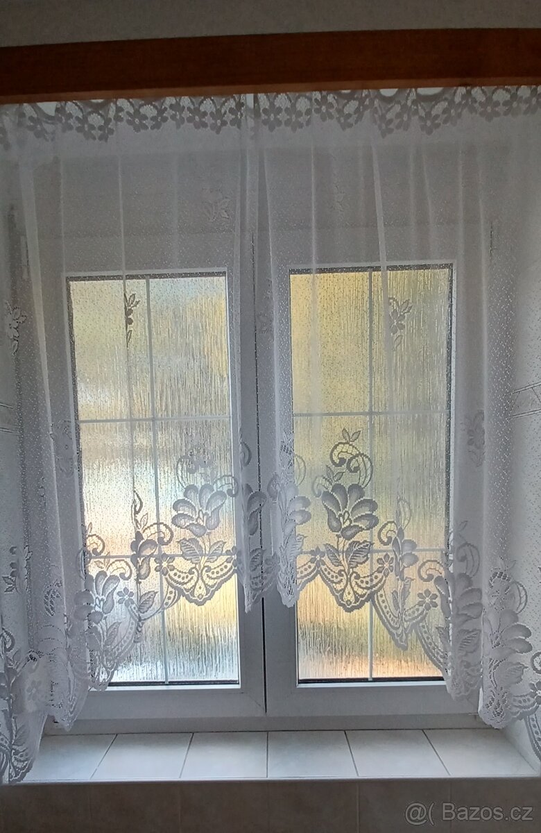 Garnýž - 5