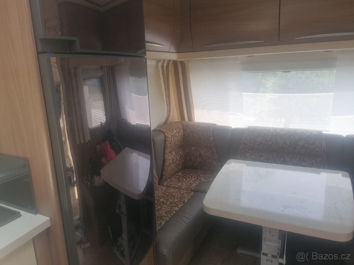 karavan - 5