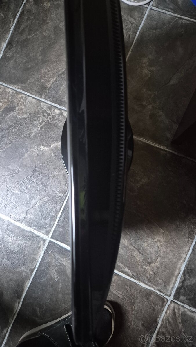 TV LG 24" (60cm) - 5