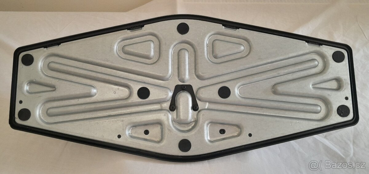 Stojan na PHILIPS X15T2707101, 1 kus - 5