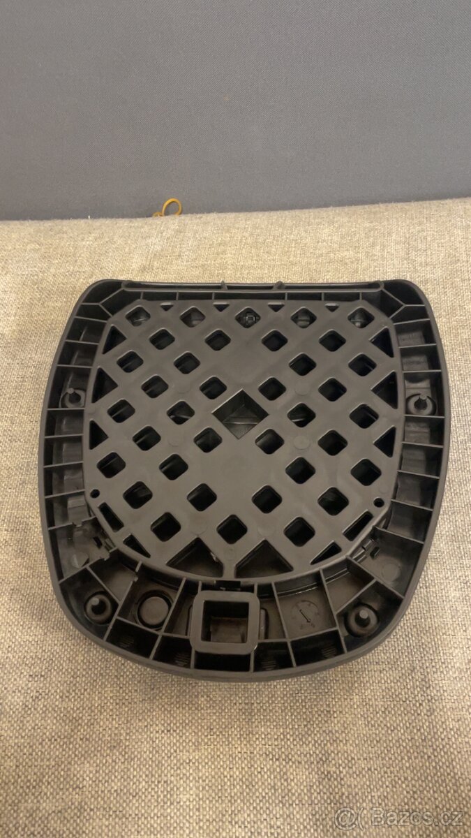 Na motorku (díly,příslušenství) - 5