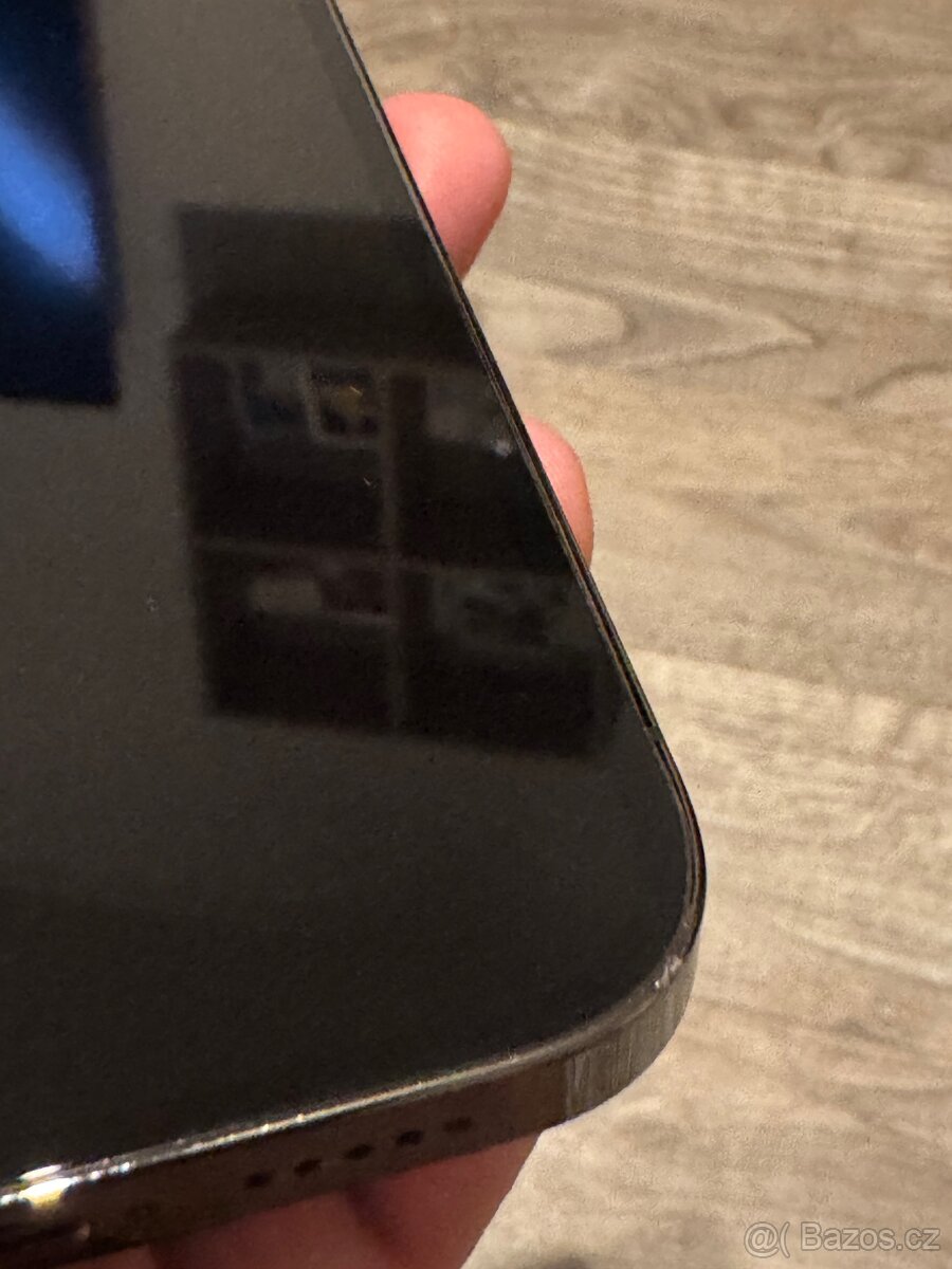 IPhone 12 Pro 128 gb - 5