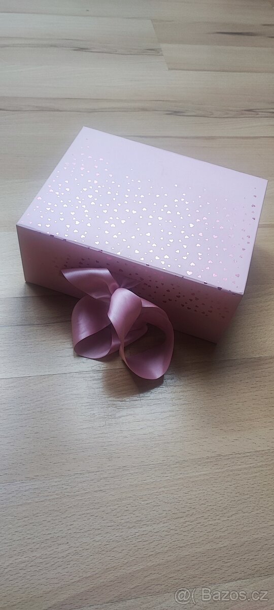 Dětské šatičky - 5