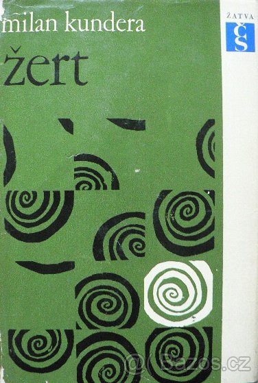 21 rozmanitých knih (viz seznam a fota) - 5