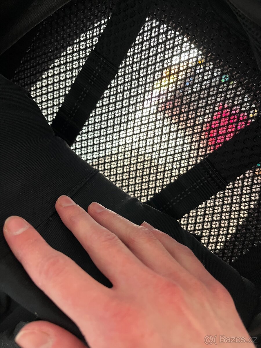 Kočárek Cybex Melio - 5