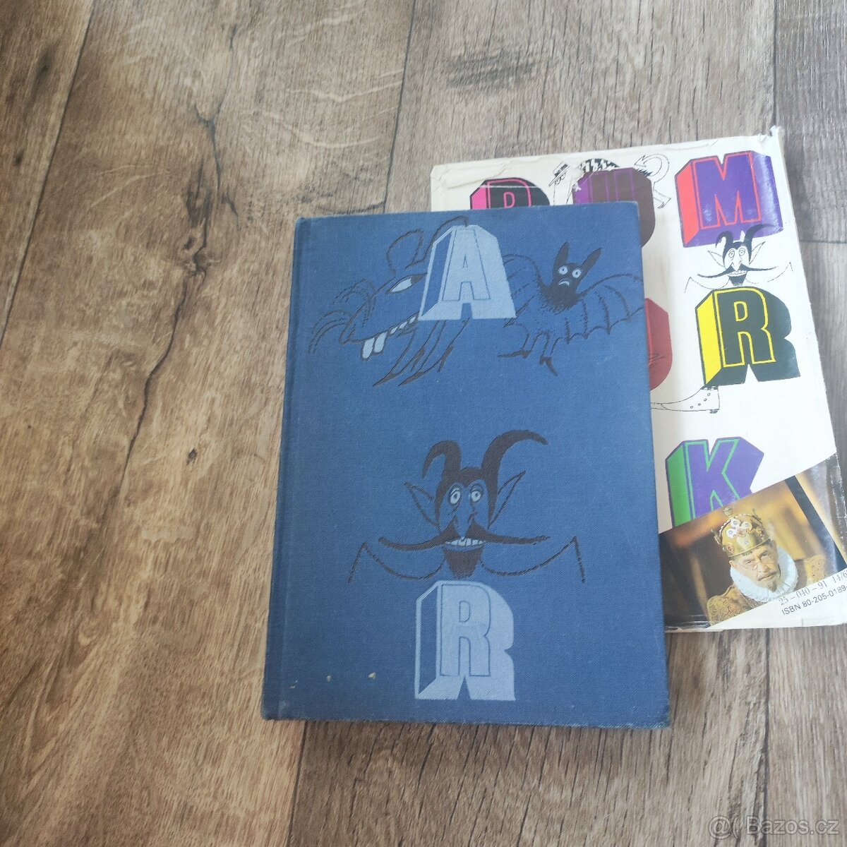 mix knihy a skripta VŠE mikroekonomie, makroekonomie - 5