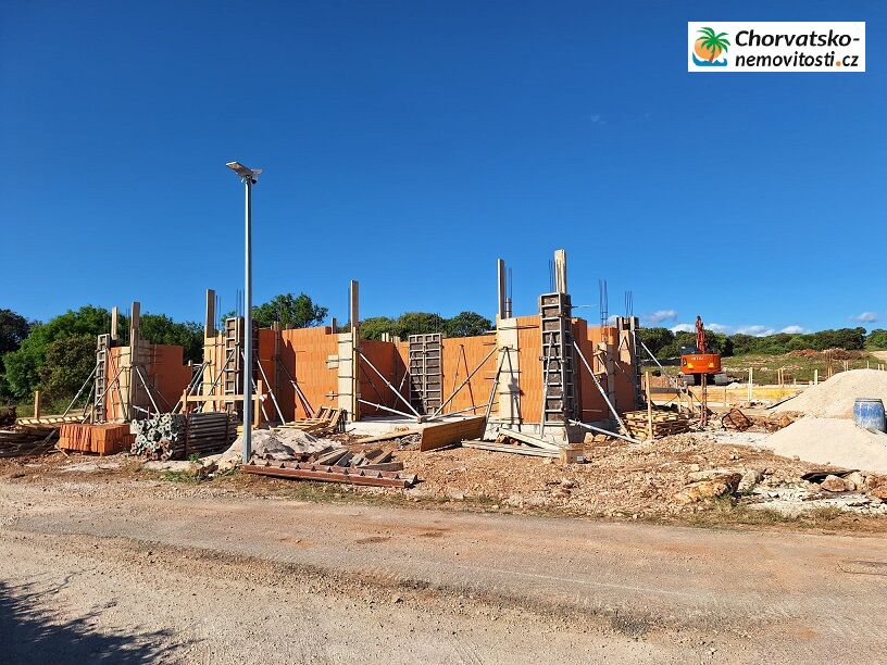 Prodej, dům, 88 m poz., , Česko - 5