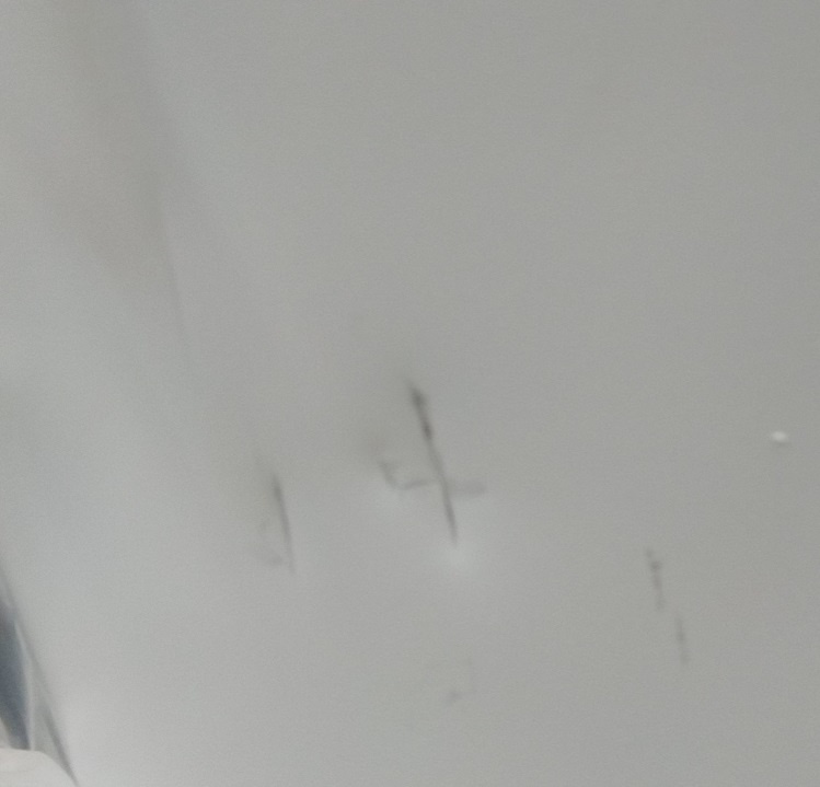 Aquamarin Elektrický ohřívač vody, 80 l, 2 kW - 5