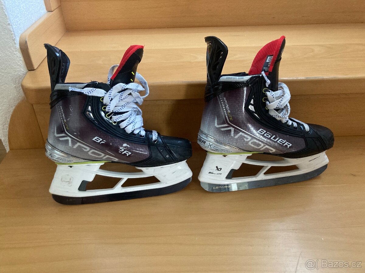 Hokejove brusle - 5