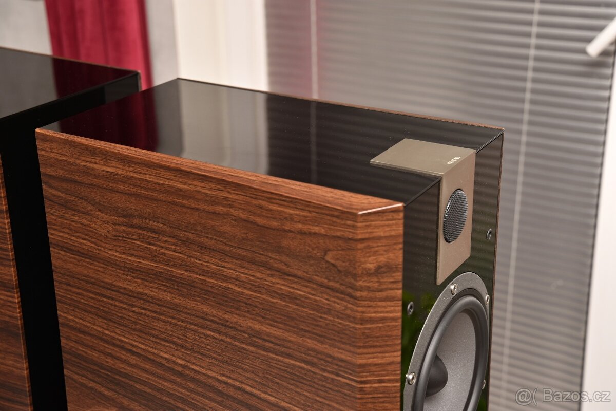 Focal Chorus 836V - 5