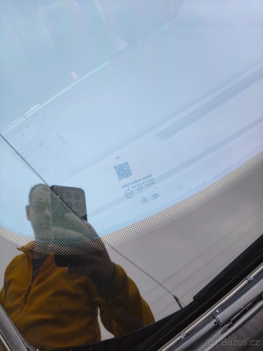 BMW 750Li E66 (E65), Individual, - 5