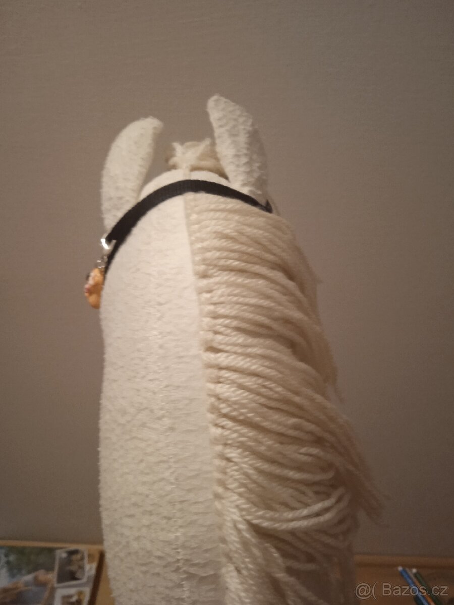 Prodám nebo vyměním - 5