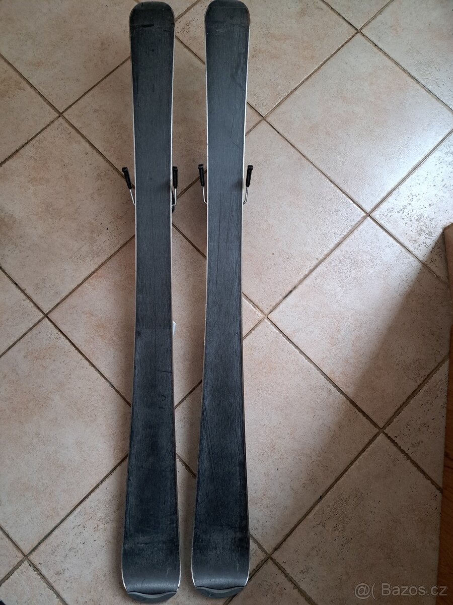 Detske lyze vel. 110cm - 5