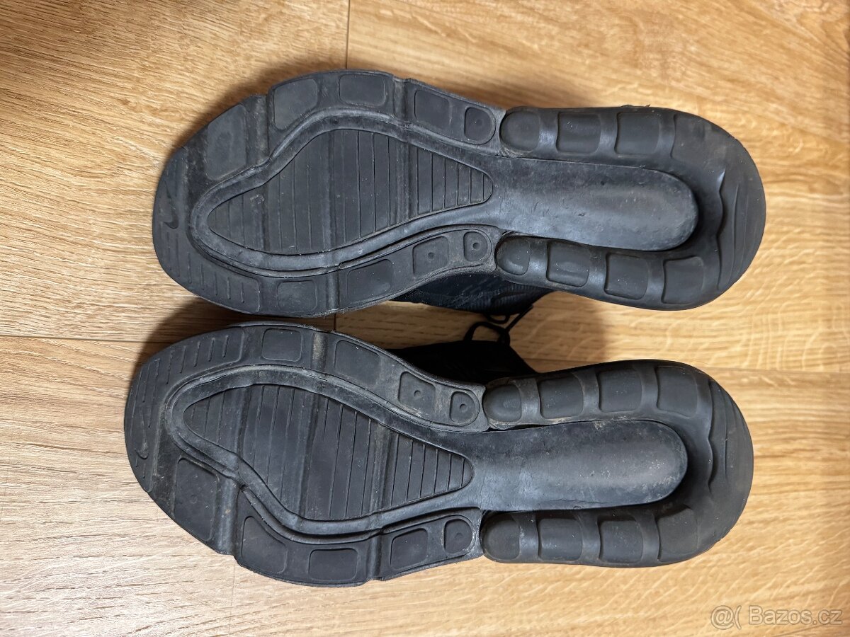 Nike Air 270 velikost 43 - 5