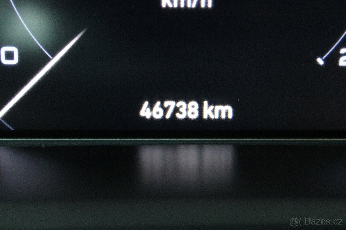 Fiat Tipo 1,0 FireFly NOVÉ V ČR,1.MAJ,2022 - 5