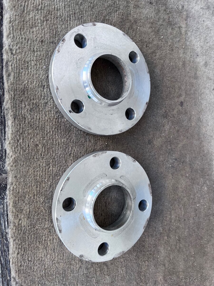 Mlhovky Škoda Felicie, motorky stahovaček oken - 5