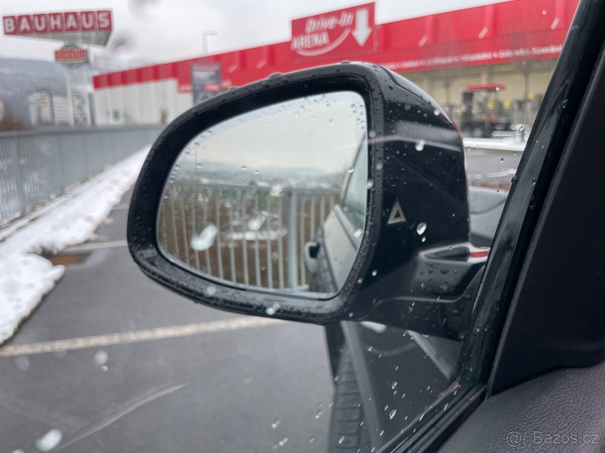 Bmw f15 3.0d xDrave - 5