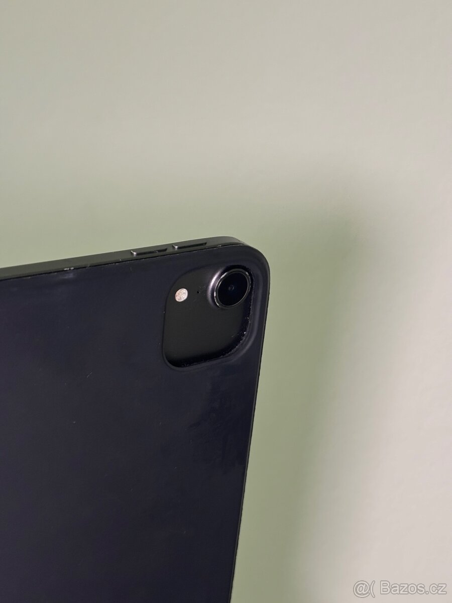 Ipad Pro 12.9" 3. generace - 5