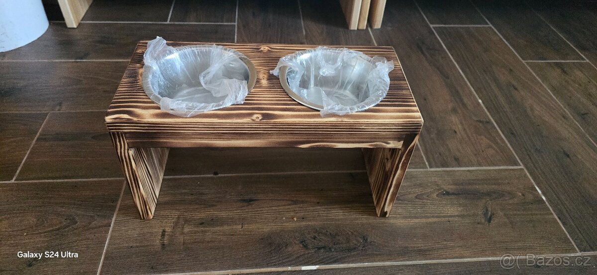 Výroba na zakázku - 5