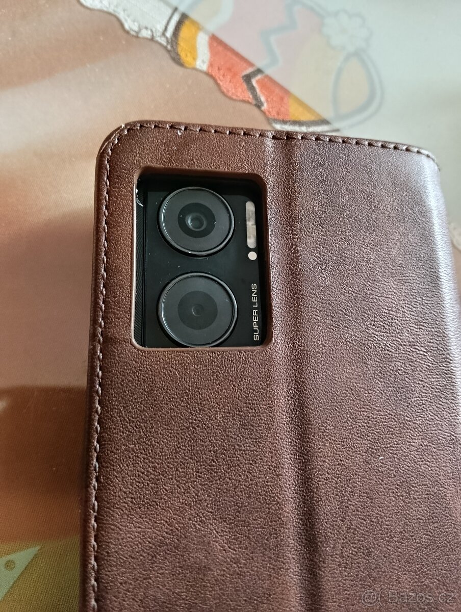 Xiaomi redmi 10 - 5 G - 5